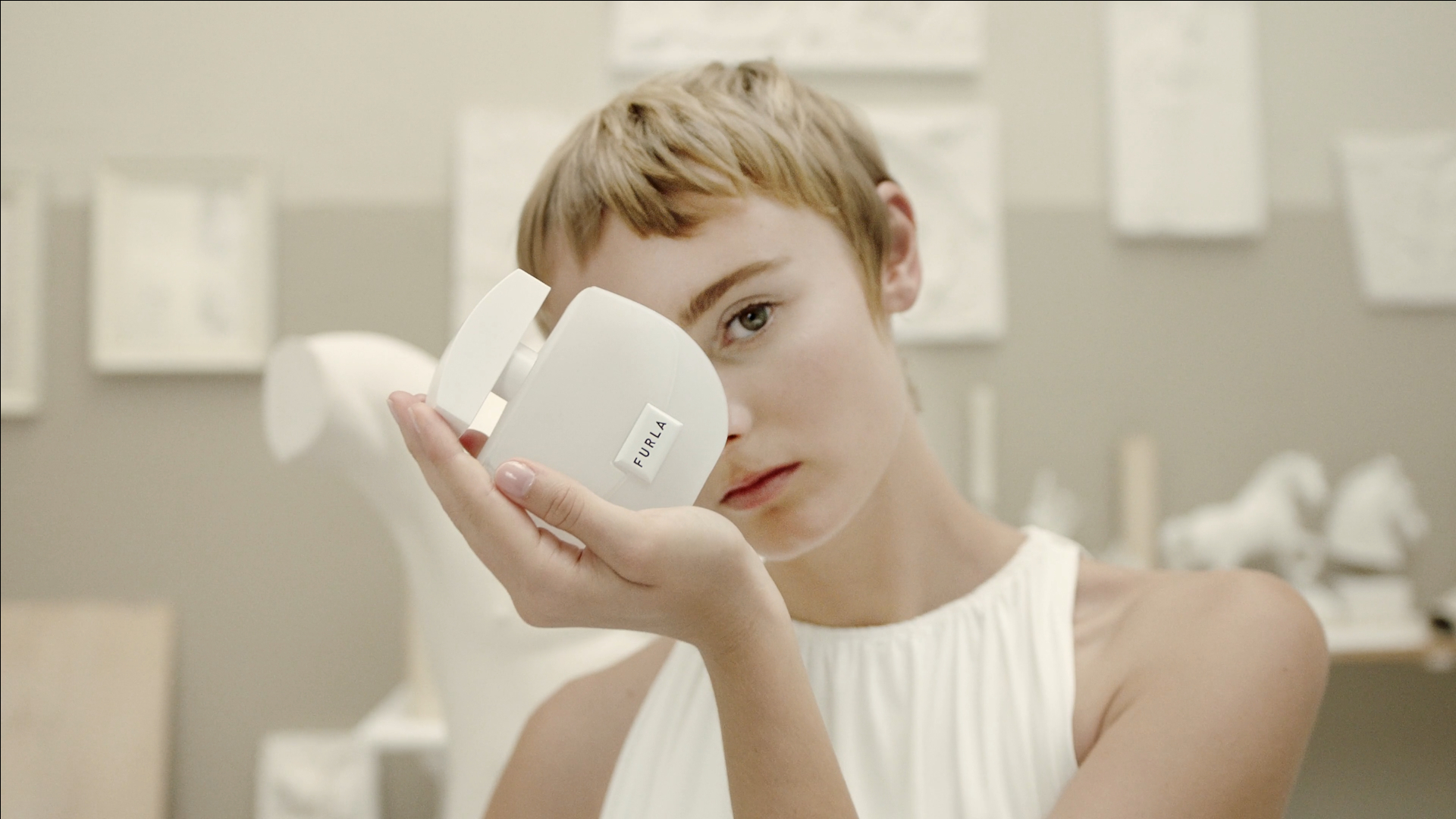 Furla Pura Eau de Parfum