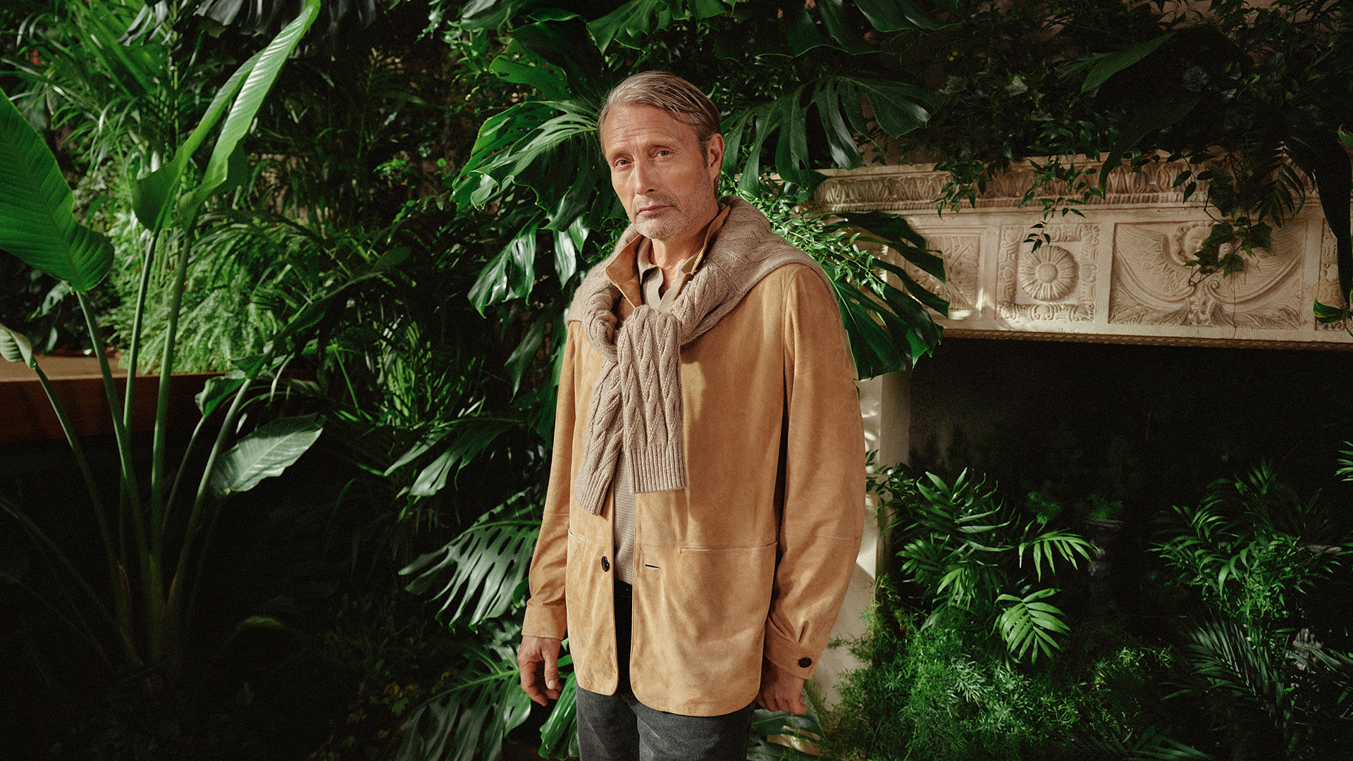 ZEGNA_SS26